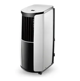 klimatyzator-przenosny-gree-shiny-gpc10al-29-kw-do-domu-wi-fi