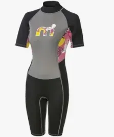 mistral-kombinezon-neoprenowy-damski-z-krotkim-rekawem-r-m