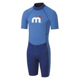 mistral-kombinezon-neoprenowy-meski-kr-rekaw-r-l