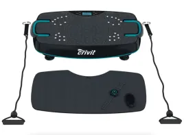 platforma-wibracyjna-crivit-ian497633-2204-200-w