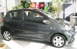 listwy-boczne-drzwi-toyota-aygo-3d-2005-13