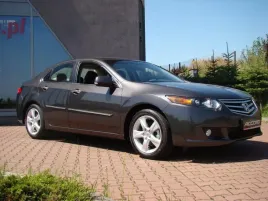 listwy-boczne-drzwi-honda-accord-4d-sedan-2008-11