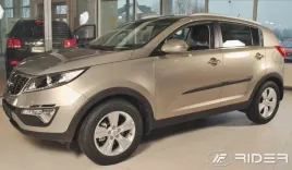 listwy-boczne-drzwi-kia-sportage-iii-2010-15