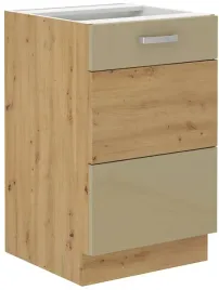 szafka-pod-zlewozmywak-50-cm-or-5-kolorow-arteo