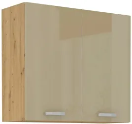 szafka-kuchenna-gorna-80-cm-arteo