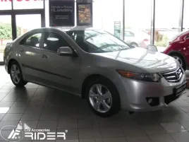 listwy-boczne-drzwi-honda-accord-4d-sedan-2008-11
