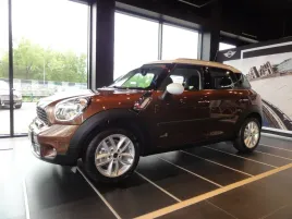 listwy-boczne-drzwi-mini-countryman-2010-16