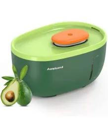 fontanna-dla-kota-psa-awpland-2l-filtr-3w1-cicha-avocado-design-usb