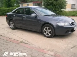listwy-boczne-drzwi-honda-accord-4d-sedan-2002-08