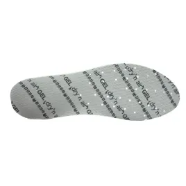gel-woman-base-b6303-bialy-41-41