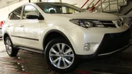 listwy-boczne-drzwi-toyota-rav4-2013-18