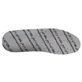 gel-man-base-b6304-bialy-48-48