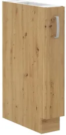 arteo-szafka-kuchenna-dolna-15-cm-cargo-artisan