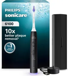 v1-elektryczna-szczoteczka-do-zebow-philips-sonicare-hx7401-07-6100