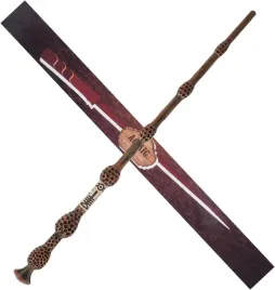 magiczna-rozdzka-patronus-z-dzwiekiem-i-swiatlem-31-cm-prezent