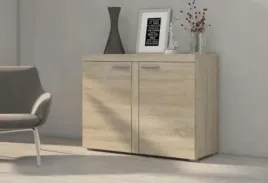 komoda-2d-97cm-dab-sonoma-rumba