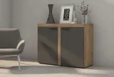 komoda-2d-97cm-grafit-dab-lefkas-rumba
