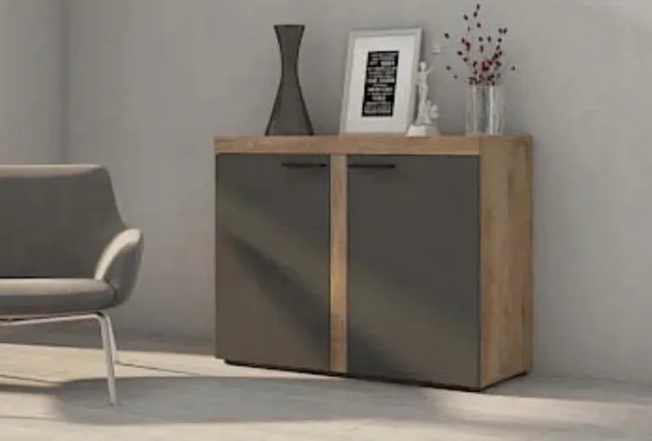 komoda-2d-97cm-grafit-dab-lefkas-rumba