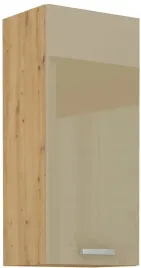 szafka-kuchenna-gorna-40-cm-or-5-kolorow-arteo