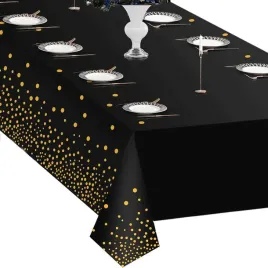 obrus-foliowy-konfetti-czarny-partypal-137-x-274-cm