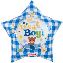 balon-foliowy-its-a-boy-mis-niebieski-takarakosan-15-str
