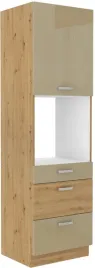 szafka-kuchenna-piekarnik-slupek-60x210-cm-arteo