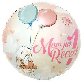balon-foliowy-mam-juz-roczek-kroliczek-godan-18-rnd