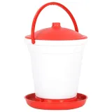 poidlo-dla-drobiu-18-l