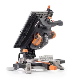 evolution-r210mts-g2-pila-ukosna-stolowa-210-mm-tct