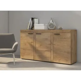 komoda-3d-149cm-dab-lefkas-rumba