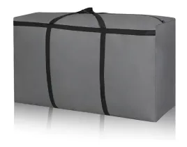 super-duza-torba-180l-oxford-xxl-do-przechowywania-ubran-poscieli-trwala