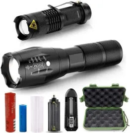 2x-latarka-taktyczna-led-cree-xm-l-t6-i-q5-2x-zoom