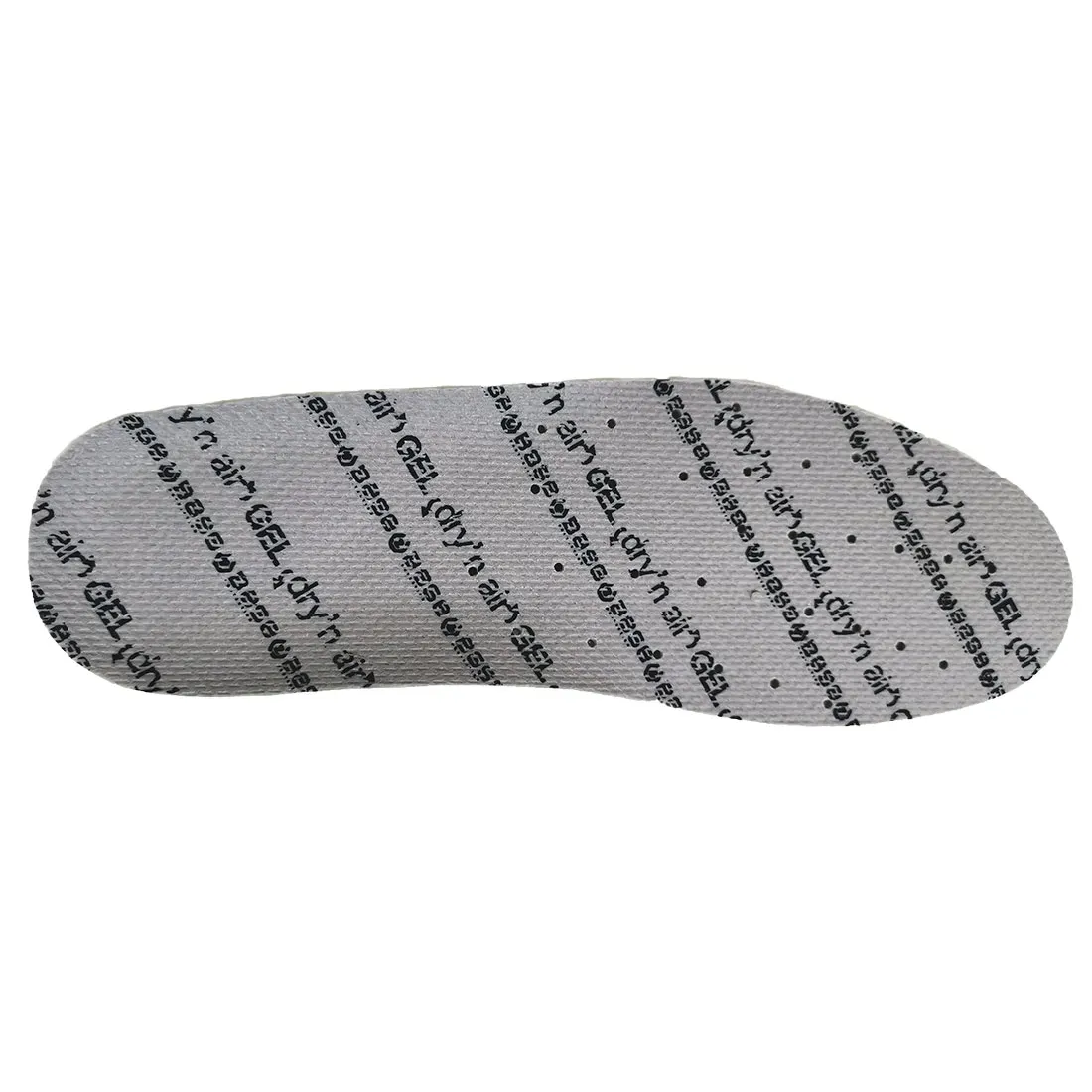 gel-man-base-b6304-bialy-40-40