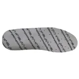 gel-man-base-b6304-bialy-44-44