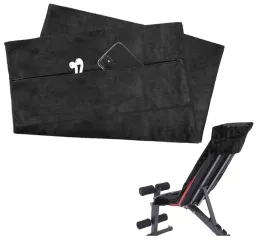 profesjonalny-recznik-treningowy-szybkoschnacy-z-mikrofibry-135x50cm-czarny