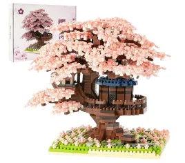 zestaw-klockow-z-led-magiczny-dom-na-drzewie-japonska-wisnia-sakura-2151el