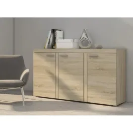 komoda-3d-149cm-dab-sonoma-rumba
