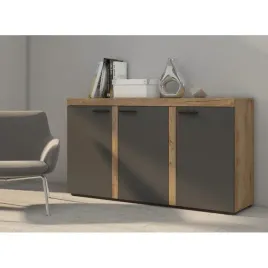 komoda-3d-149cm-dab-lefkas-grafit-rumba