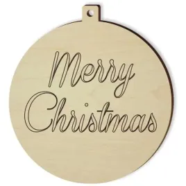 decoupage-dgg002-bombka-grawer-merry-christmas-10-szt