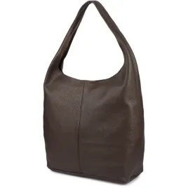 torebka-skorzana-damska-shopper-pojemna-a4-skora-naturalna-wloska-beltimore