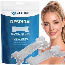 respira-plastry-na-nos-chrapanie-sen-dla-kobiet-dzieci-przezroczyste-30-szt