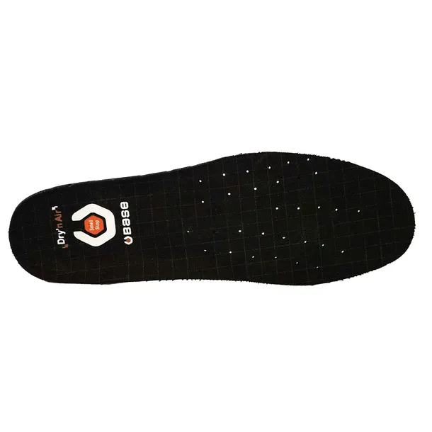 omnia-esd-base-b6306-czarny-50-50
