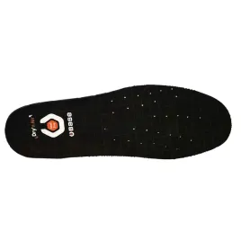 omnia-esd-base-b6306-czarny-50-50