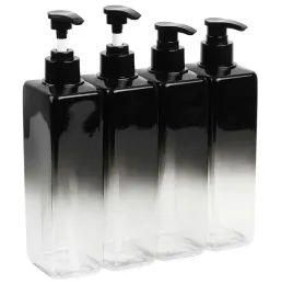 zestaw-4-dozownikow-premium-500-ml-elegancja-i-organizacja-w-twoim-domu
