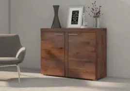 komoda-2d-97cm-dab-lefkas-rumba
