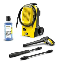 myjka-cisnieniowa-karcher-k-5-classic-szampon-gratis