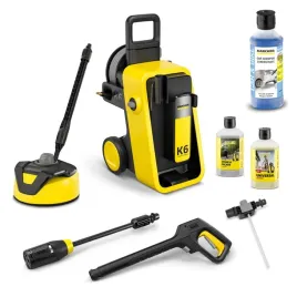 myjka-cisnieniowa-karcher-k-6-comfort-premium-home-szampon-gratis