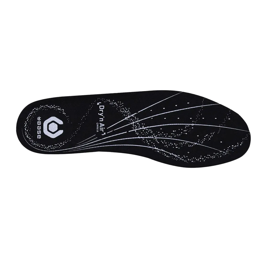 omnia-base-b6307-czarny-50-50
