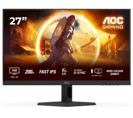 monitor-gamingowy-27-cali-aoc-27g4hre-fhd-fast-ips-200hz-1ms-mprt