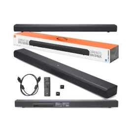 soundbar-jbl-cinema-sb-510-3-1-200-w-czarny